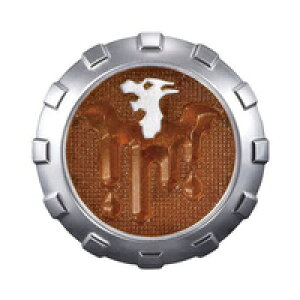 yʃC_[zEBU[h@EBU[hO05 ELbhEBU[hOyPiz