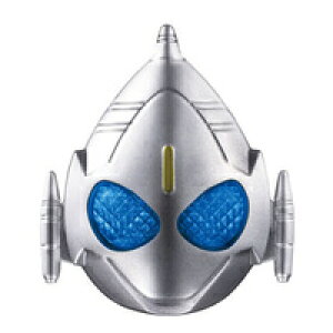 yʃC_[zEBU[h@EBU[hO05 EtH[[iȂłt[WjEBU[hOyPiz