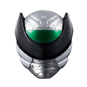 【仮面ライダー】ウィザード ウィザードリング05 ・バースウィザードリング【単品】