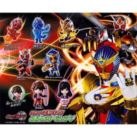 楽天市場 仮面ライダー ウィザード オールドラゴンの通販