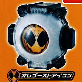 楽天市場 アイコン 仮面ライダーゴーストの通販