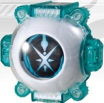 仮面ライダーゴースト アイコン レアの通販
