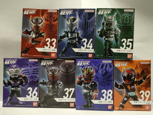 yʃC_[zCONVERGE MOTION KAMEN RIDER 6 Ro[W [V@ʃC_[6 H߁@~jtBMA