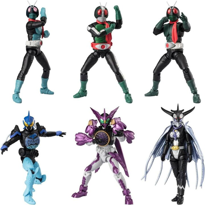 楽天市場】【仮面ライダー】掌動-XX(ダブルクロス) 仮面ライダー10 
