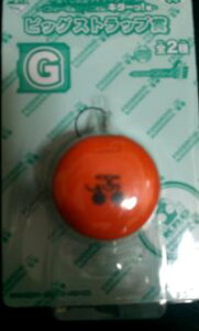 yʃC_[zԂ@`tH[[I[YAL^[Iҁ`@G܁@rbOXgbv܁@oK~[