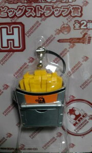 yʃC_[zԂ@`tH[[I[YAL^[Iҁ`@H܁@rbOXgbv܁@|e`L