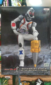 yʃC_[ztH[[@DXnCNIeBtBMA