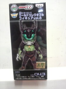 yʃC_[z ʃC_[V[Y@[hRN^utBMA vol.6@E@yPiz