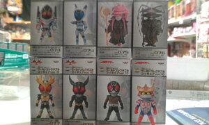 yʃC_[zʃC_[V[Y@ [hRN^utBMA vol.10@S8Zbg