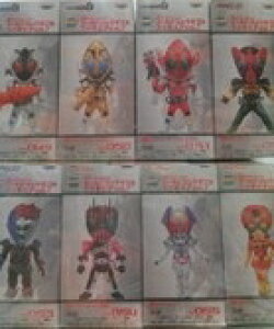 yʃC_[zʃC_[V[Y@ [hRN^utBMA vol.7@S8Zbg