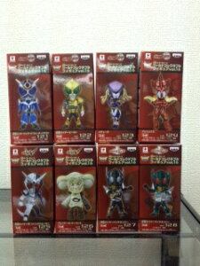 yʃC_[z ʃC_[V[Y@ [hRN^utBMA vol.16@@S8Zbg