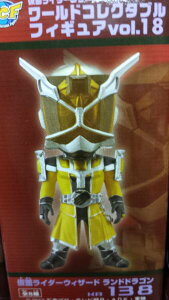 yʃC_[z ʃC_[V[Y@ [hRN^utBMA vol.18KR138 ʃC_[EBU[h hhSyPiz