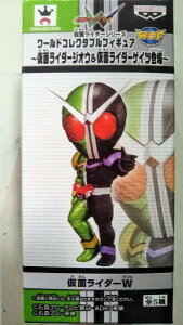 yʃC_[zʃC_[V[Y [hRN^utBMA `ʃC_[WIEʃC_[QCco` E.ʃC_[WyPiz