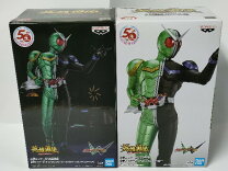 楽天市場】菅田将暉 仮面ライダー（フィギュア｜コレクション 