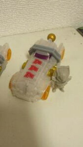 yʃC_[hCuzVtgJ[02 Vtgh[xKXyPiz@KV|