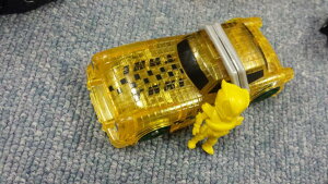 yʃC_[hCuzVtgJ[04 VtgfBVLuyPiz@KV|