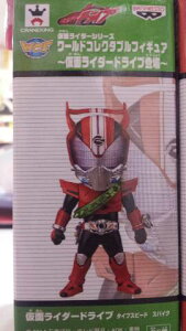 yʃC_[zʃC_[V[Y [hRN^utBMA `ʃC_[hCuo` EʃC_[hCu ^CvXs[hXpCN