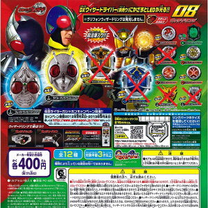 yʃC_[zEBU[h@EBU[hO08@@AȂ7Zbg