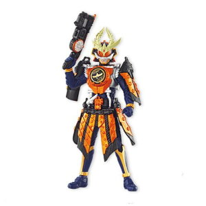 HDMnyʃC_[z owI EʃC_[ZJ`hLA[YiZ[hjyPiz