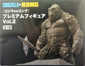 ySWvsROzv~AtBMAVol.2 RO