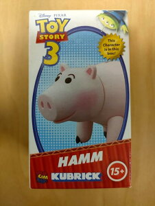 ygCEXg[[zTOY STORY Kubrick n L[ubN tBMA