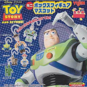 yfBYj[zgCEXg[[ {bNXtBMA}XRbg WFV[yPiz