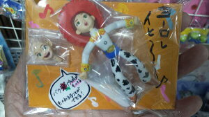 yfBYj[zgCEXg[[@r[E[rOtBMA nbs[_X^Cver.@EWFV[([fo[W)yPiz