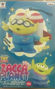 トイストーリー ロケットの人気商品 通販 価格比較 価格 Com