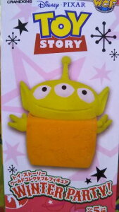 yfBYj[zgCEXg[[ [hRN^utBMA WINTER PARTY GCA NbL[yPiz Toy Story CHRISTMAS X'mas