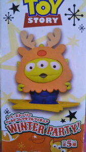 yfBYj[zgCEXg[[ [hRN^utBMA WINTER PARTY GCA giJCyPiz Toy Story CHRISTMAS X'mas