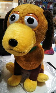 ygCEXg[[zXL[hbO@ MKW{|[Yʂ XL[hbNgCXg[[ TOY STORY@GJ