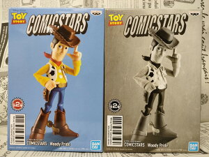 yToy story/gCEXg[[zCOMICSTARS tBMA EbfB R~bNX^[Y gCXg[[
