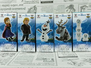 yfBYj[zAiƐ̏ [hRN^utBMA