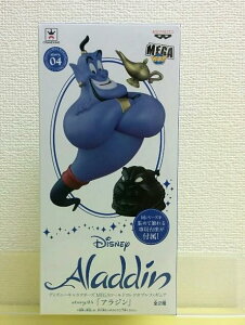 yDisneyzfBYj[LN^[Y MEGA[hRN^utBMA story.04 uAWv@̃v̐W[j[B . Aver.