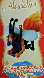 yDisneyzfBYj[LN^[Y@[hRN^utBMA|W[j[| ݂΂yPiz