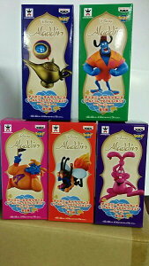 yDisneyzfBYj[LN^[Y@[hRN^utBMA|W[j[| S5Zbg