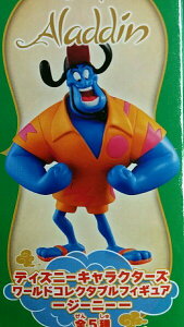 yDisneyzfBYj[LN^[Y@[hRN^utBMA|W[j[| oJXyPiz