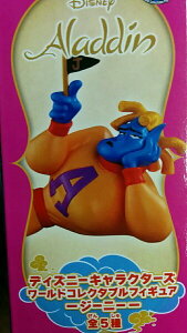 yDisneyzfBYj[LN^[Y@[hRN^utBMA|W[j[| `AK[yPiz