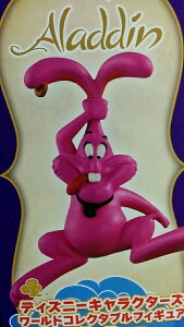 yDisneyzfBYj[LN^[Y@[hRN^utBMA|W[j[| yPiz