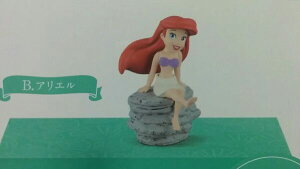 yDisneyzfBYj[LN^[Y MEGA[hRN^u tBMA gE}[Ch AG yB.AGiXyV(l)ver.jzK[R