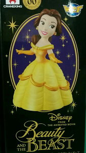 yDisneyzfBYj[LN^[Y [hRN^utBMA@story.00uSpecial MemoriesvVol.1 x(Ɩb)yPiz