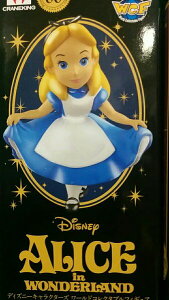 yDisneyzfBYj[LN^[Y [hRN^utBMA@story.00uSpecial MemoriesvVol.1 AX(svc̍̃AX)@yPiz