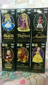 yDisneyzfBYj[LN^[Y [hRN^utBMA@story.00uSpecial MemoriesvVol.1 S6Zbg