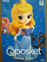 楽天市場】ディズニープリンセス ドレス（フィギュア｜コレクション 