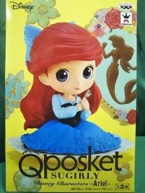 楽天市場 Qposket Disneyの通販