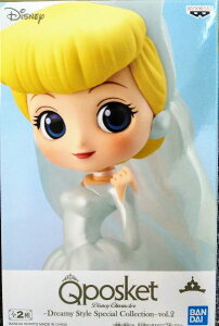 おもちゃ シンデレラ ディズニー ドレス フィギュアの人気商品 通販 価格比較 価格 Com