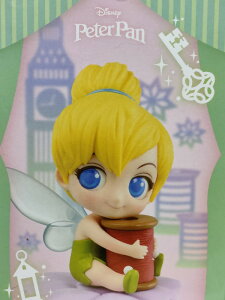yfBYj[/DisneyzSweetiny Disney Character - Tinker Bell - [eBJ[Ex m[}J[ver.]