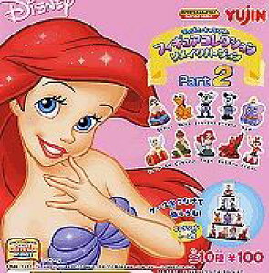 yfBYj[ztBMARNV -CNo[W-@Part.2