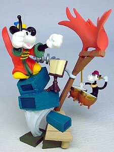 yfBYj[zVl}WbNp_CX3@~bL[̑剉tB