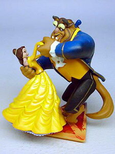 yfBYj[zVl}WbNp_CX3@Ɩb